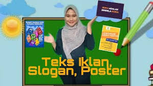 Media adalah sarana komunikasi dalam bentuk cetak maupun audio visual, termasuk tekhnologi perangkat. Teks Iklan Merupakan Media Komunikasi Yang Dapat Dilihat Di Masnurul