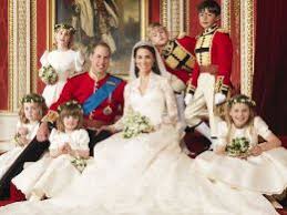 Tiết lộ chấn động của gia đình hoàng tử anh harry và nữ công tước sussex meghan về vấn đề phân biệt sắc tộc trong hoàng gia anh được cho là đã khơi lại quá khứ thực dân của nước anh. 8 Ä'iá»u Thu Vá»‹ Vá» Em Be Hoang Gia Anh