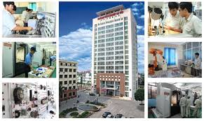 Thông báo điểm trúng tuyển học bạ đợt 3 năm 2021. Thi Ä'iá»ƒm Ä'á»•i Má»›i CÆ¡ Cháº¿ Hoáº¡t Ä'á»™ng Ä'áº¡i Há»c Cong Nghiá»‡p Ha Ná»™i