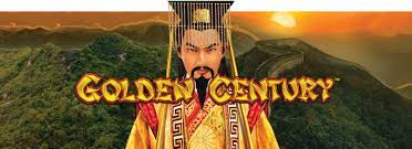 Pokie wins golden century dragon link 10c denomination the purpose of this channel is not for. Dragon Link Golden Century Anz Aristocrat