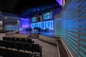 Maybe you would like to learn more about one of these? Church Renovations Remodeling Pew Restoration