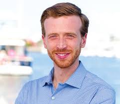 Frank Rubinger's Instagram, Twitter & Facebook