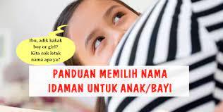 Shakeel berasal dari bahasa arab, artinya anak lelaki yang tampan. Panduan Untuk Memilih Nama Idaman Untuk Anak Bayi