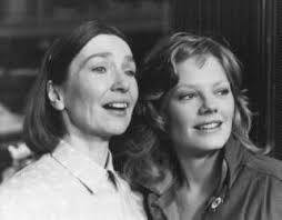 Hope Juber's Role in The Brady Bunch