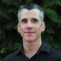 Jerry Brennock Email & Phone Number