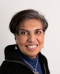 Dance Recital 2025: Makes Me Smile Fri Eve Sat 3pm by performingarts