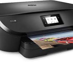 Multifunctional laser monocrom hp neverstop 1200w, wireless, a4 noua gama de imprimante laser hp neverstop prima imprimanta laser din lume cu rezervor. Hp Pilote Installer Com