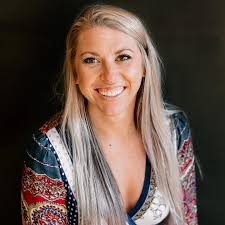 teamworktuesday strikes again!...