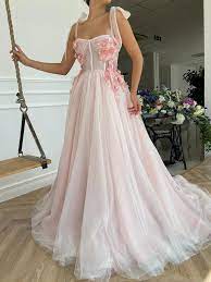 Pin On Dresses