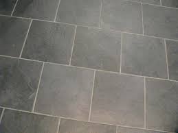 Kitchen floor tile brick pattern. Brick Look Floor Tile New Basement Floor VÑ' Red And Black Retro Vct Tile No Pattern Tile Floor Porcelain Flooring Ceramic Floor