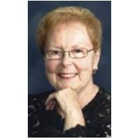 Carolyn Sopcak Obituary