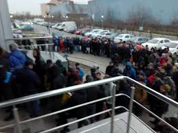 Pentru a face acest lucru, trebuie doar să vă înregistrați și să faceți programare online pentru a depune jurământul. Program 7 21 È™i Programare Online SoluÈ›ia Mai Contra Cozilor Enorme De La Drpciv Romania CuratÄƒ