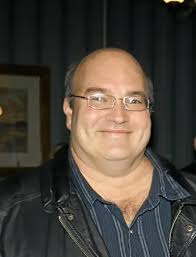 Obituary information for Christopher Allen Wainscott