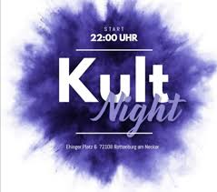 Teppichboden im schlafzimmer neuwertiger boden im wohnzimmer. Kult 72108 Rottenburg Photos Facebook