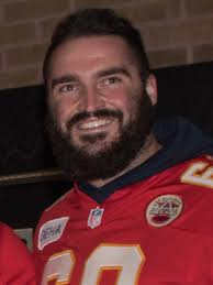 File:KC Chiefs visit Team Whiteman (cropped)