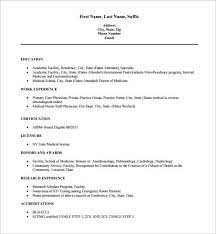 •onverting if c to a.pdf, check that your formatting translated correctly. 16 Doctor Resume Templates Pdf Doc Free Premium Templates Medical Resume Template Sample Resume Templates Cv Template Word
