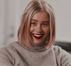 Artist · null monthly listeners. ð˜ð˜°ð˜µ ð˜°ð˜³ ð˜¯ð˜°ð˜µ Josefine Frida Pettersen Wattpad