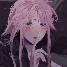 828,441 likes · 34,531 talking about this. Pin On ä¸§ Anmie Icons