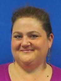 Peak Performers: First Quarter (October-December 2022)