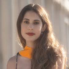 PDA West Coast Chapter (PDA WCC)