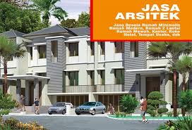 Jasa Desain Rumah Mewah 1 Lantai Harga Jasa Arsitek Rumah Minimalis Biaya Jasa Arsitektur Rumah Jasa Arsitektur Pertaman Rumah Minimalis Rumah Mewah Arsitek