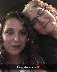 Brandy Munn's Instagram, Twitter & Facebook