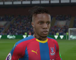 2012 fifa futsal world cup final tournament and qualifying competition; Soccergaming Fifa Posts Vk