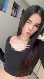 Videos de RenataCambuston (@renatacambuston) con “original sound