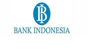 Maybe you would like to learn more about one of these? Lowongan Kerja Terbaru Sma Smk D3 S1 Bank Indonesia November 2019 Lowongan Kerja Sma D3 S1 Tahun 2020
