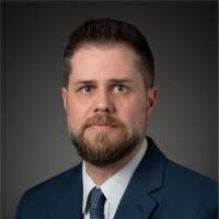 Davis Hill Email & Phone Number