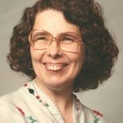 Search Betty Mcclellan Obituaries and Funeral Services