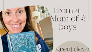 The One Year Praying through the Bible for Your Kids