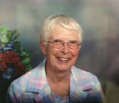 Joyce Marilyn (Wagner) Flook Obituary December 21, 2014