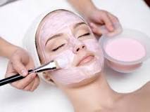 Image result