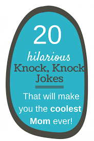 However, these jokes are also. Best Knock Knock Jokes For Kids Printable Jokes For Kids