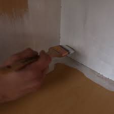 Cabinet transformations provides an updated finish for any cabinet How To Prep And Paint Kitchen Cabinets