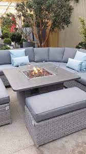 Pin On Outdoor Furniture
