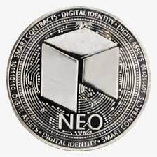 Maybe you would like to learn more about one of these? Neo Collector Coin Silver Emblem Hd Png Download Transparent Png Image Pngitem