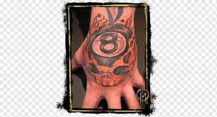 This black and grey rendition of the mona lisa was tattooed by kat von d. Abziehtattoo Black Grey Comics Tato Tangan Komik Abu Abu Lengan Png Pngwing