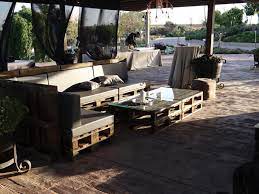 We did not find results for: Alto Del Cenador Finca Para Bodas Empresas Con Alojamiento En Madrid