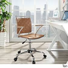 Online Shopping Bedding Furniture Electronics Jewelry Clothing More Adjustable Office Chair Home Office Furniture Furniture Arrangement