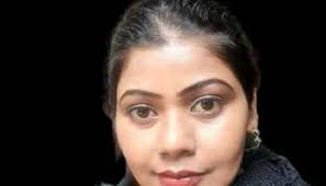 Mumbai based most beautiful Trans Woman Navya Singh to Compete for the Miss  Universe India Crown