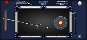Welcome to /r/8ballpool, a subreddit designed for miniclip's 8 ball pool game and its players. Question Is There Any Mod Or Hack For 8 Ball Pool That Doesn T Get You Ban Jailbreak