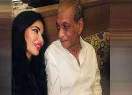 ياسمين نيار yasmine nayar معلومات شخصية الميلاد: 9c6v3aca6ocrfm