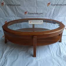 Kursi tamu minimalis jati type garengen asli bahan menggunakan dari kayu. Jual 100 Model Meja Tamu Minimalis Dari Kayu Jati Atau Mahoni