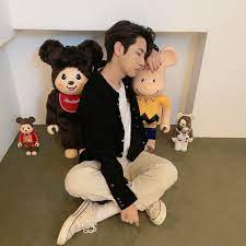 On Twitter In 2021 Nct Nct Dream Nct 127