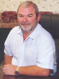 Image result for Marquese Gray 1929 Buick