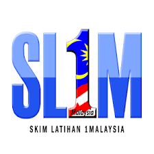 Calon hendaklah warganegara malaysia yang berusiat tidak kurang daripada 28 tahun kebawah pada tarikh tutup permohonan. Sl1m 1 0 Apk Android 4 0 X Ice Cream Sandwich Apk Tools