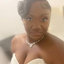 Is there a limit to consecutive workdays for USPS workers?