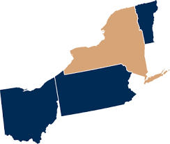 Olean is the largest city in cattaraugus county and serves as its financial, business. Remee Casting